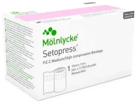 molnlycke-setopress-10cm-x-35m-1szt-bandaz-srednio-mocno-uciskowy