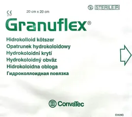convatec-granuflex-20cm-x-20cm-1szt