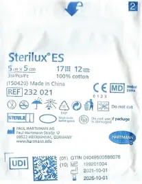 hartmann-sterilux-es-5-x-5cm-3-szt-jalowe-17n-12w