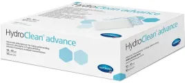 hartmann-hydroclean-advance-10-x-10-cm-10-szt