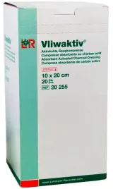 landr-vliwaktiv-10-x-20-cm-20szt