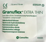convatec-granuflex-extra-thin-75cm-x-75cm-1szt