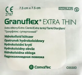 convatec-granuflex-extra-thin-75cm-x-75cm-1szt