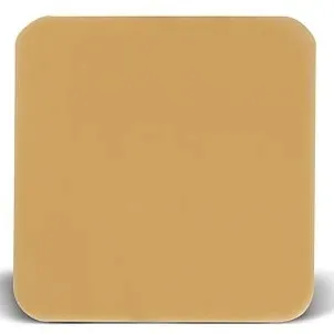 convatec-granuflex-10x10cm-1szt-stan-nowy