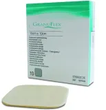 convatec-granuflex-10x10cm-1szt-sterylnosc-jalowe