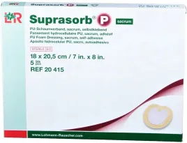 landr-suprasorb-p-sacrum-18-x-205-cm-5-szt