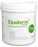 molnlycke-epaderm-ointment-masc-500-g