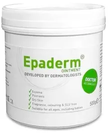 molnlycke-epaderm-ointment-masc-500-g