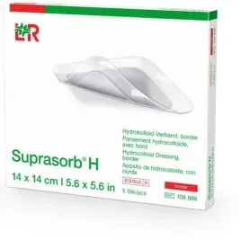 landr-suprasorb-h-border-14-x-14-cm-5-szt