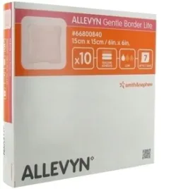 smith-nephew-allevyn-gentle-border-lite-15-x-15cm-10szt