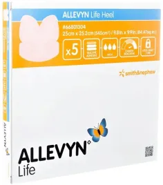 smith-and-nephew-allevyn-life-heel-25-cm-x-252-cm-5-szt