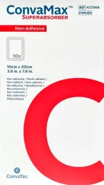 convatec-convamax-10-x-20-cm-10szt-nieprzylepny