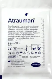 hartmann-atrauman-75-x-10-cm-1-szt