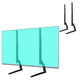 uchwyt-stojak-tv-telewizor-monitor-nogi-stand