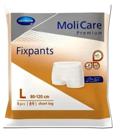 hartmann-molicare-premium-fixpants-l-5-szt