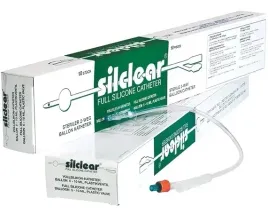 silclear-cewnik-balonowy-5-10ml-ch14-10-szt