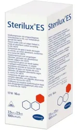 hartmann-sterilux-es-75x75cm-100szt-17n16w-nieja