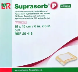 landr-suprasorb-p-15-x-15cm-5szt-adhesive