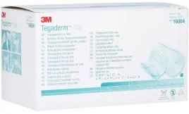 3m-tegaderm-roll-10-cm-x-10-m-1szt-16004