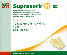 landr-suprasorb-h-thin-10-x-10cm-10szt-cienki