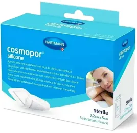 hartmann-cosmopor-silicone-72-x-5-cm-5-szt