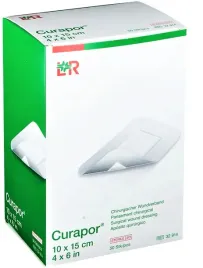 landr-curapor-10-x-15-cm-50szt-jalowe