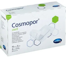 hartmann-cosmopor-steril-10-x-6-cm-25-szt