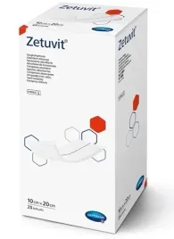 hartmann-zetuvit-10x20cm-25szt-kompres-jalowy