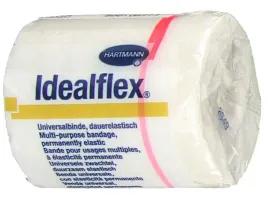 hartmann-idealflex-6cm-x-5m-1szt-opaska-elas