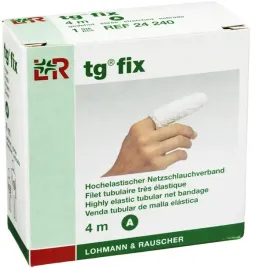 landr-tg-fix-rozmiar-a-na-palce-4m