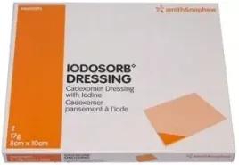 smith-nephew-iodosorb-opatrunek-8x10cm-17g-2szt