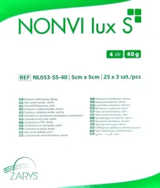 zarys-nonvi-lux-s-5-x-5cm-75-szt-4w-jal-p-40g