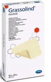 hartmann-grassolind-10-cm-x-20-cm-30szt