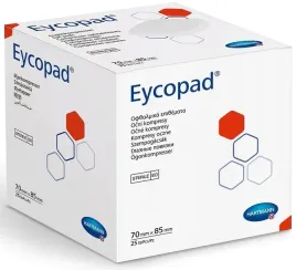 hartmann-eycopad-70x85mm-25szt-kompresy-oczne-jal