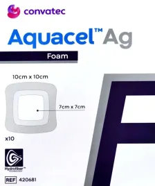 convatec-aquacel-ag-foam-adh-10x10cm-a10-przylepny