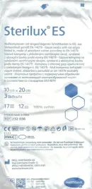 hartmann-sterilux-es-10-x-20cm-3szt-jalowe-17n-12w