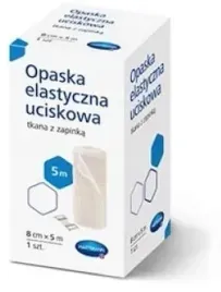 hartmann-opaska-elastyczna-uciskowa-8cm-x-5m