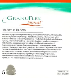 convatec-granuflex-signal-18x19cm-5szt-na-piete