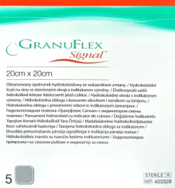 convatec-granuflex-signal-20x20cm-5szt