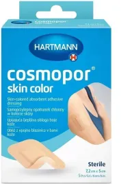 hartmann-cosmopor-skin-color-72-x-5cm-5szt