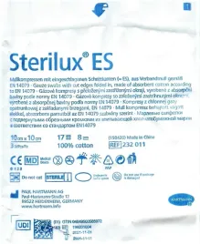 hartmann-sterilux-es-10-x-10cm-3szt-jalowe-17n-8w