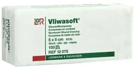 landr-vliwasoft-5-x-5cm-100szt-niejalowe-4w
