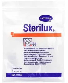 hartmann-sterilux-10x10cm-3x1szt-jalowe-17-n-8-w