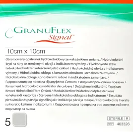 convatec-granuflex-signal-10x10cm-5szt