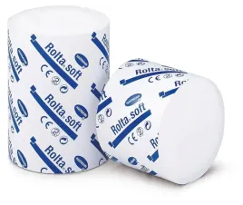 hartmann-rolta-soft-6-cm-x-3-m-50-szt