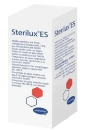 hartmann-sterilux-es-5x5cm-100szt-17n-16w-niejal-data-2025-11-01