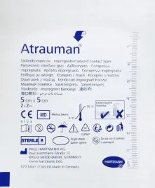 hartmann-atrauman-5-x-5-cm-1-szt