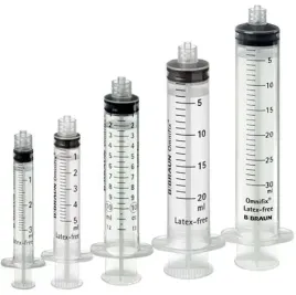 b-braun-omnifix-luer-lock-strzykawka-10ml-100szt