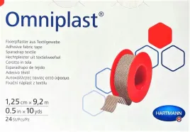 hartmann-omniplast-125cm-x-92m-24szt