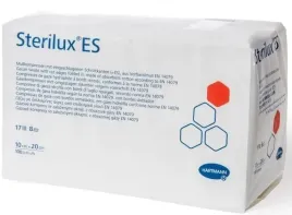 hartmann-sterilux-es-10x20cm-100szt-17n-8w-niejal